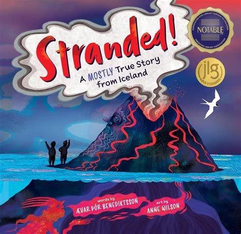 stranded literotica|Stranded Stories .